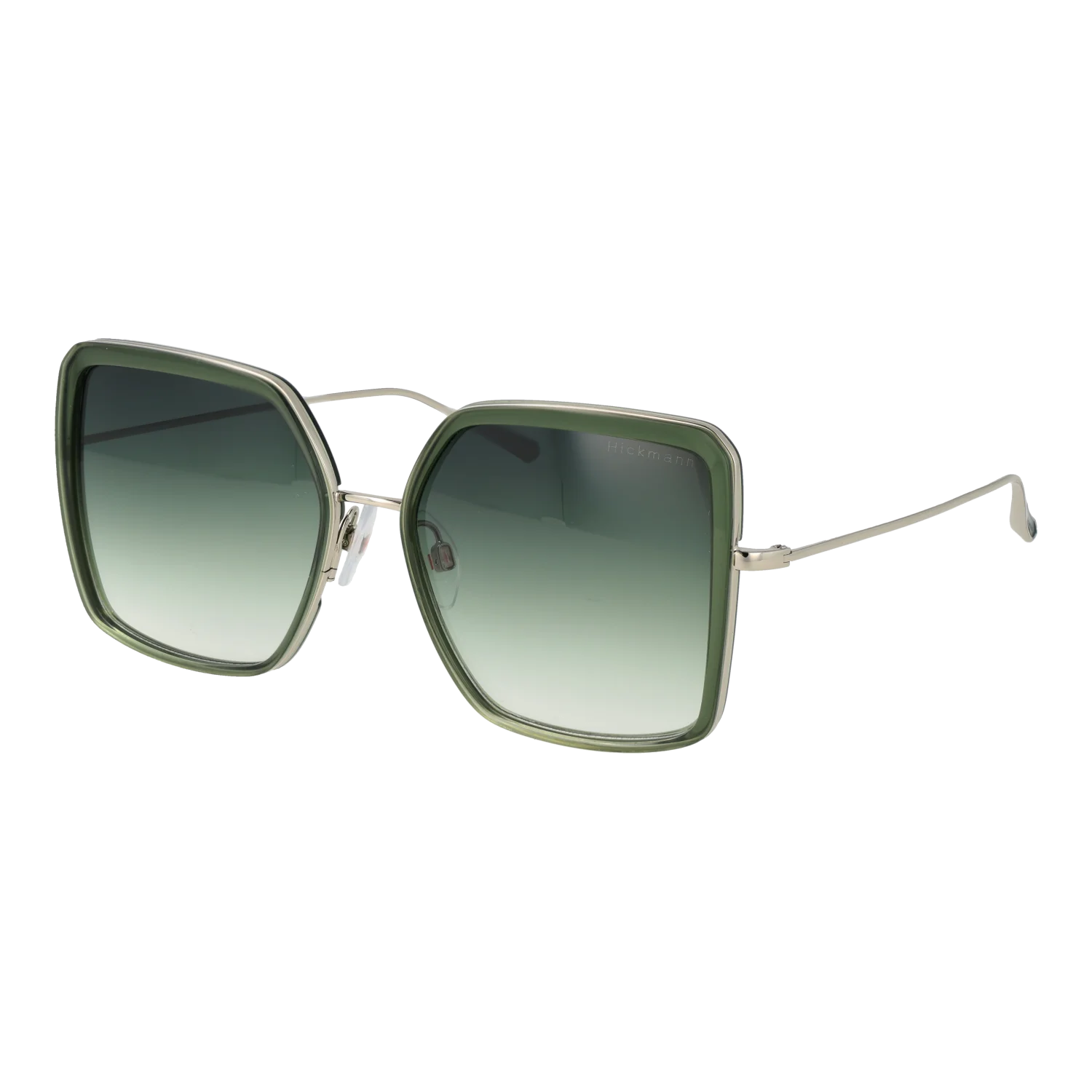 [26001157] Ana Hickmann Sunglasses HI3196 T01 56