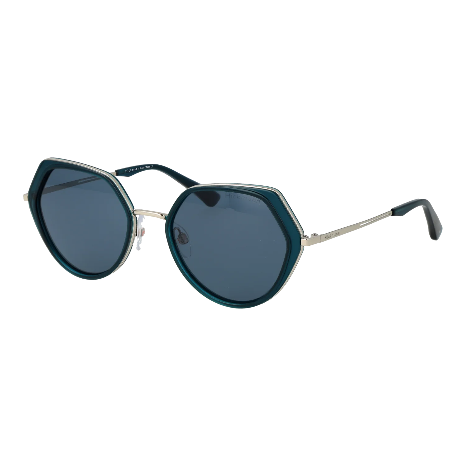 Ana Hickmann Gafas De Sol HI3199 T02 54