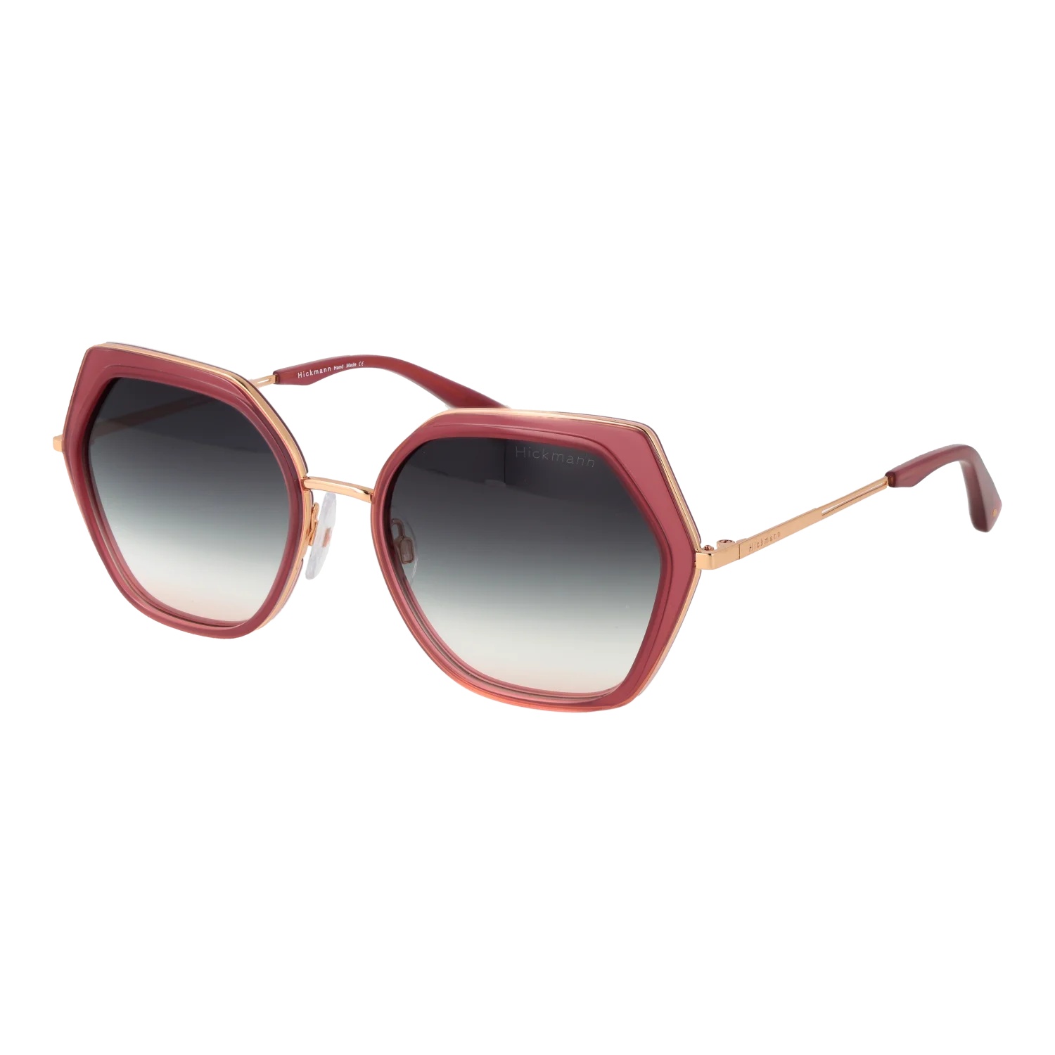 Ana Hickmann Occhiali Da Sole HI3200 T02 56