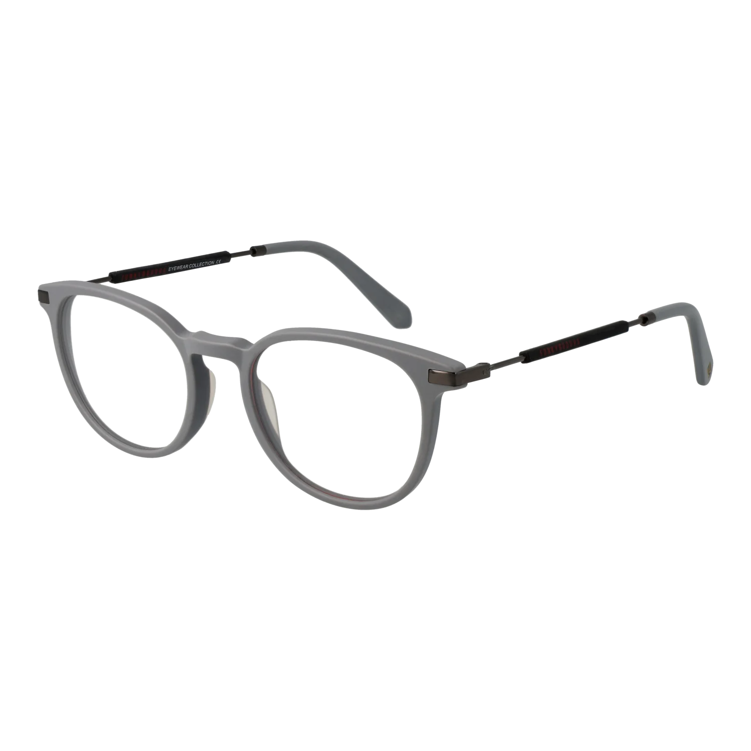 [25002854] Funky Buddha Brillenfassung FBD1017 003 49