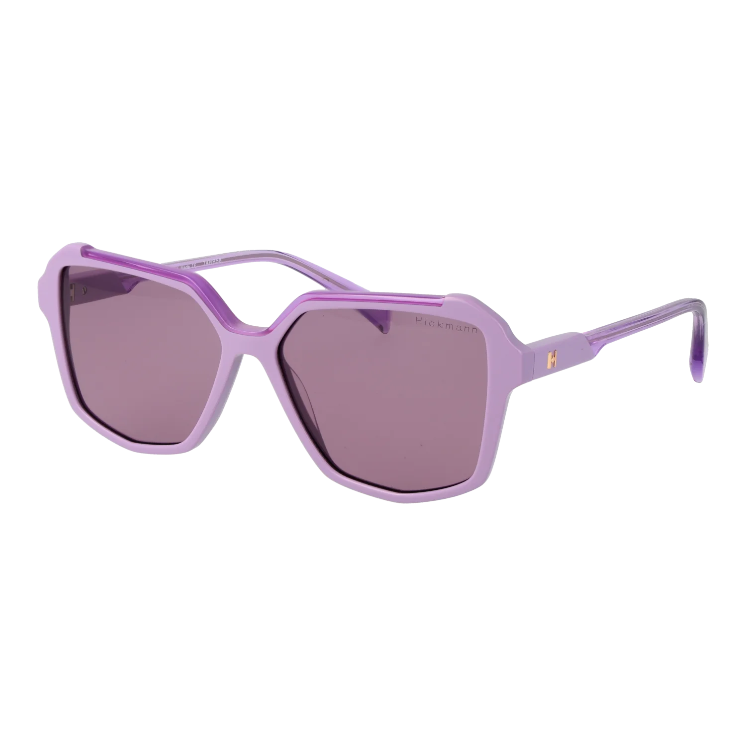 Ana Hickmann Sunglasses HI9257 P03 55