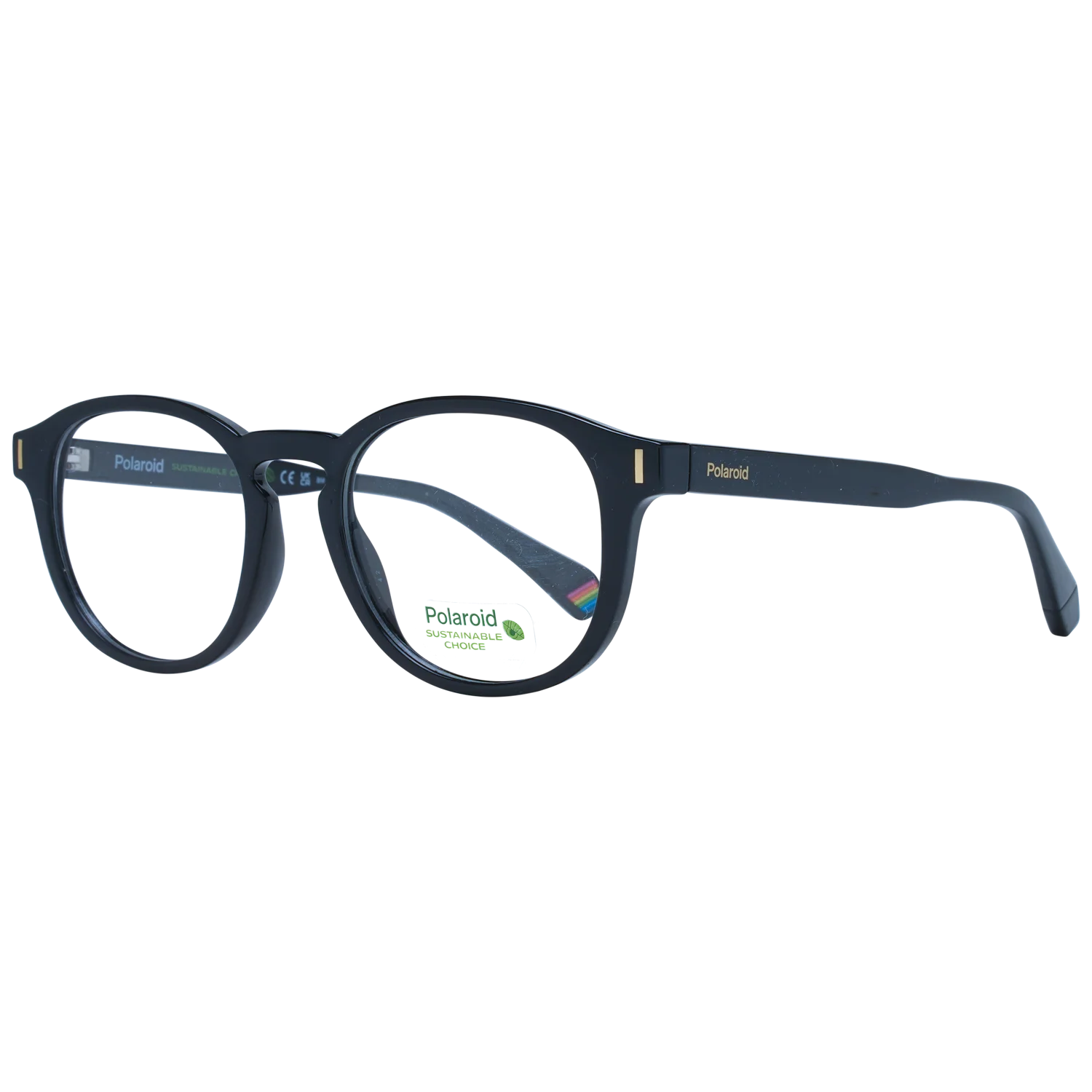 Polaroid Gafas PLD D452 80719 50