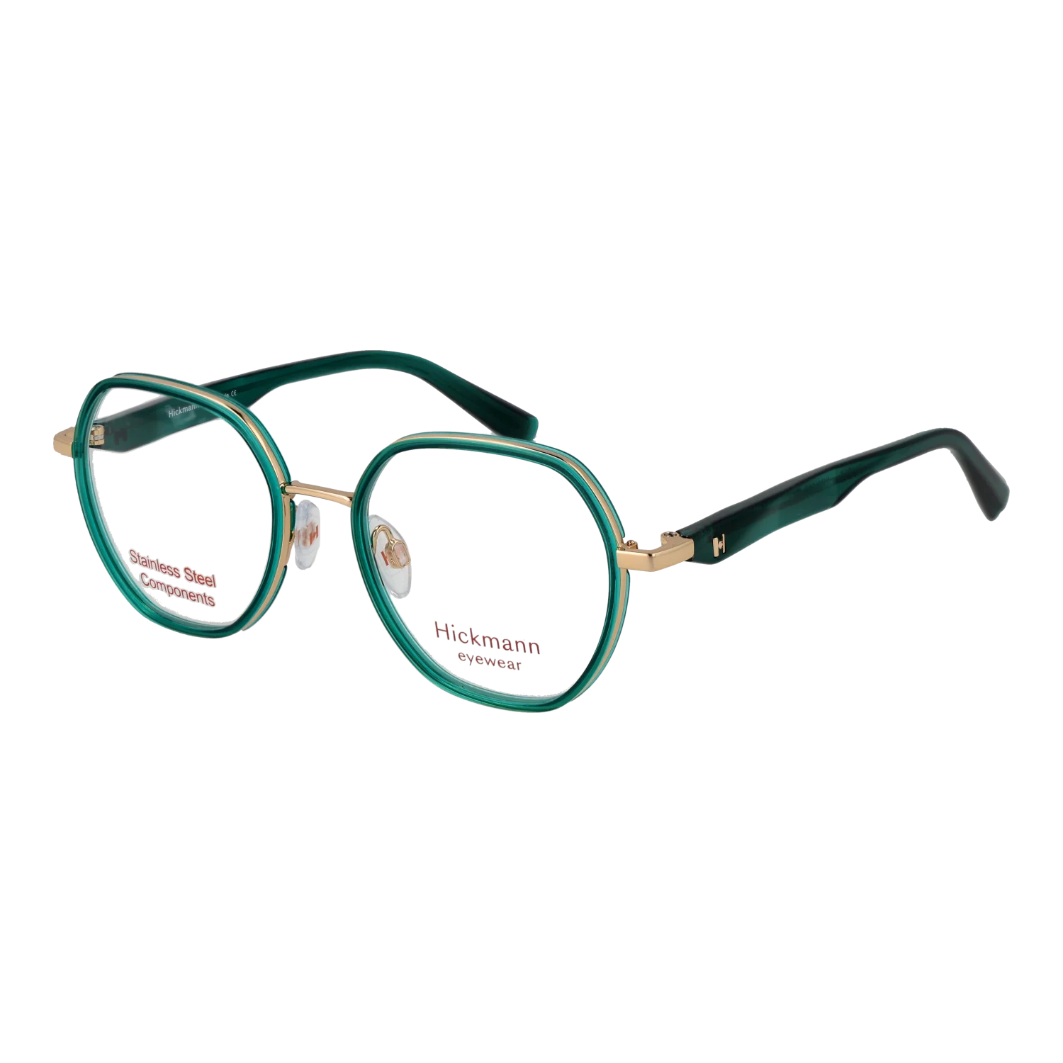 Ana Hickmann Gafas HIY1032 T01 49