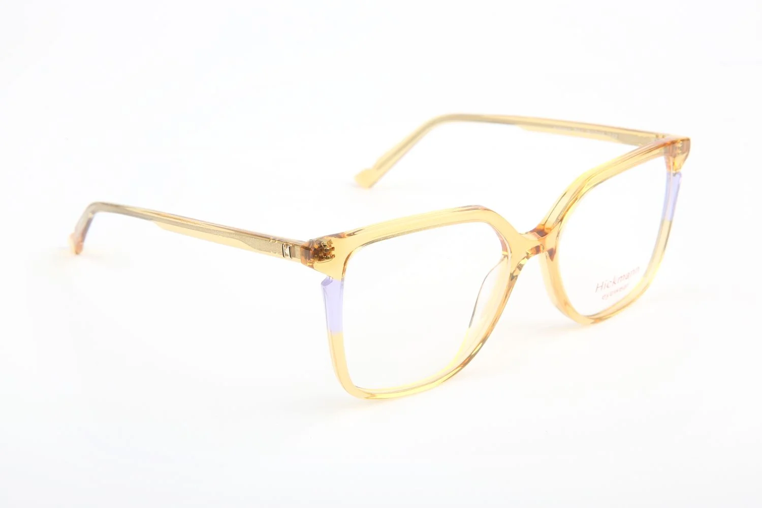 Ana Hickmann Gafas HI6362 P04 52