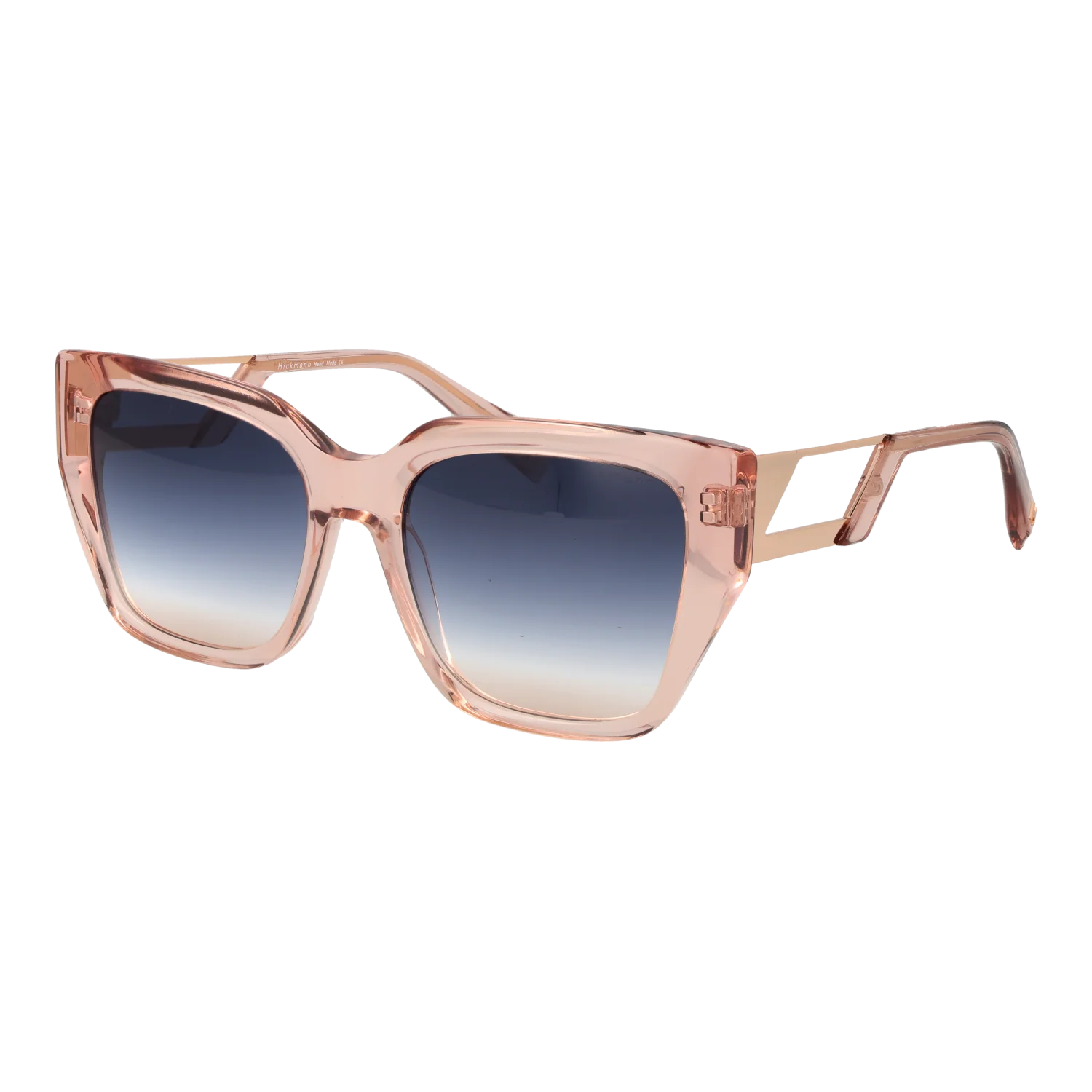 Ana Hickmann Occhiali Da Sole HI9210 T02 54