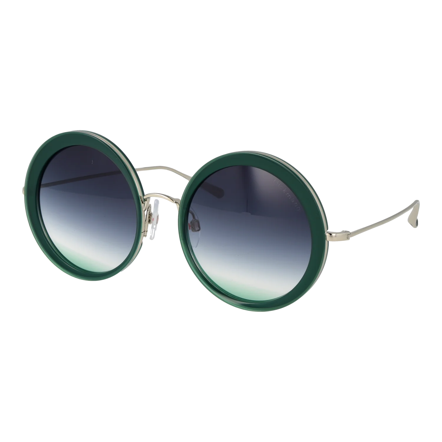 [26001153] Ana Hickmann Sonnenbrille HI3194 T01 54