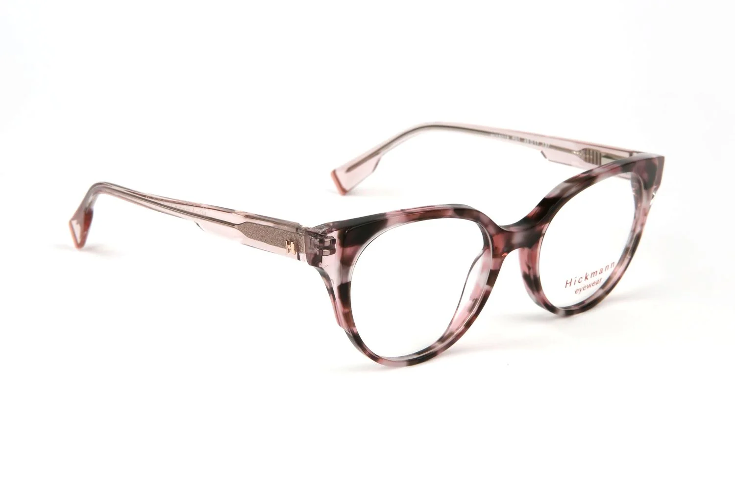 Ana Hickmann Optical Frame HIY6018 P01 49