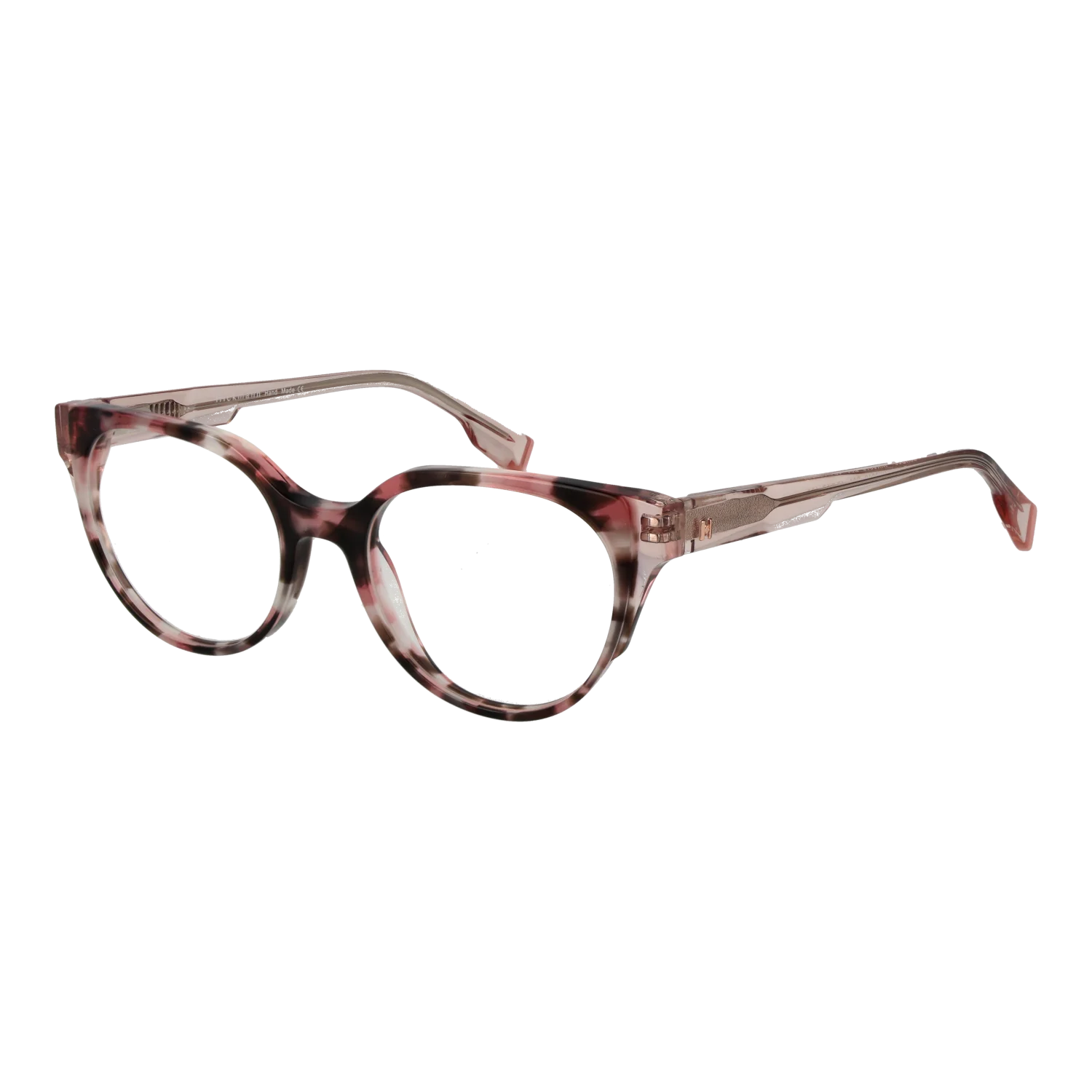 Ana Hickmann Gafas HIY6018 P01 49