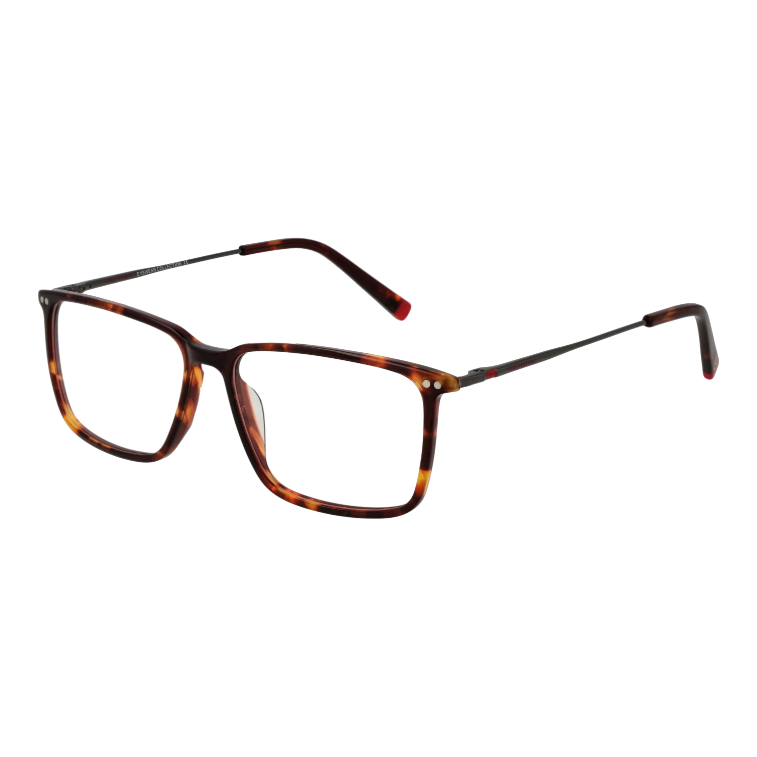 [25002857] Funky Buddha Optical Frame FBD1019 001 54