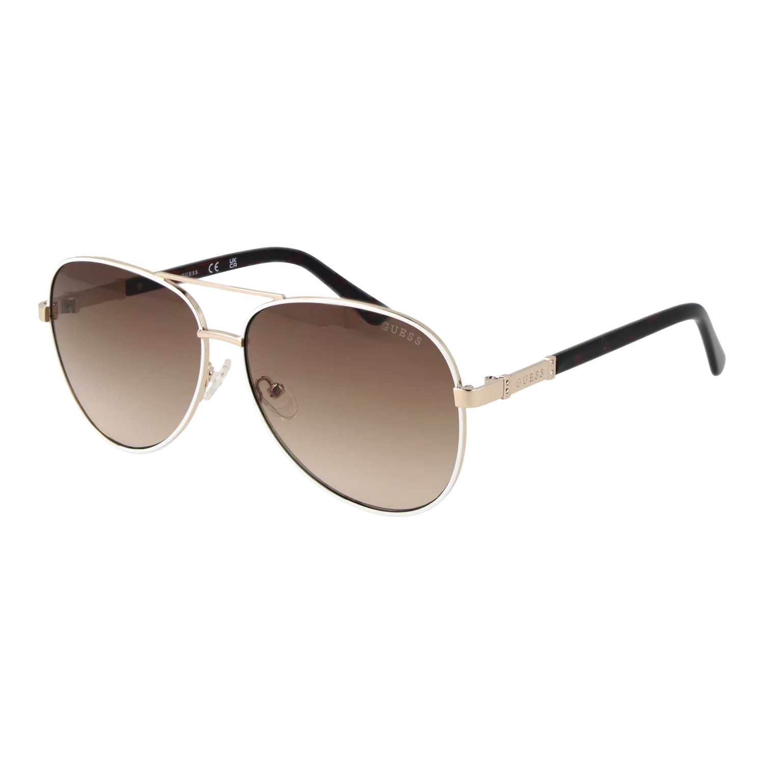 Guess Occhiali Da Sole GU00173 21F 60