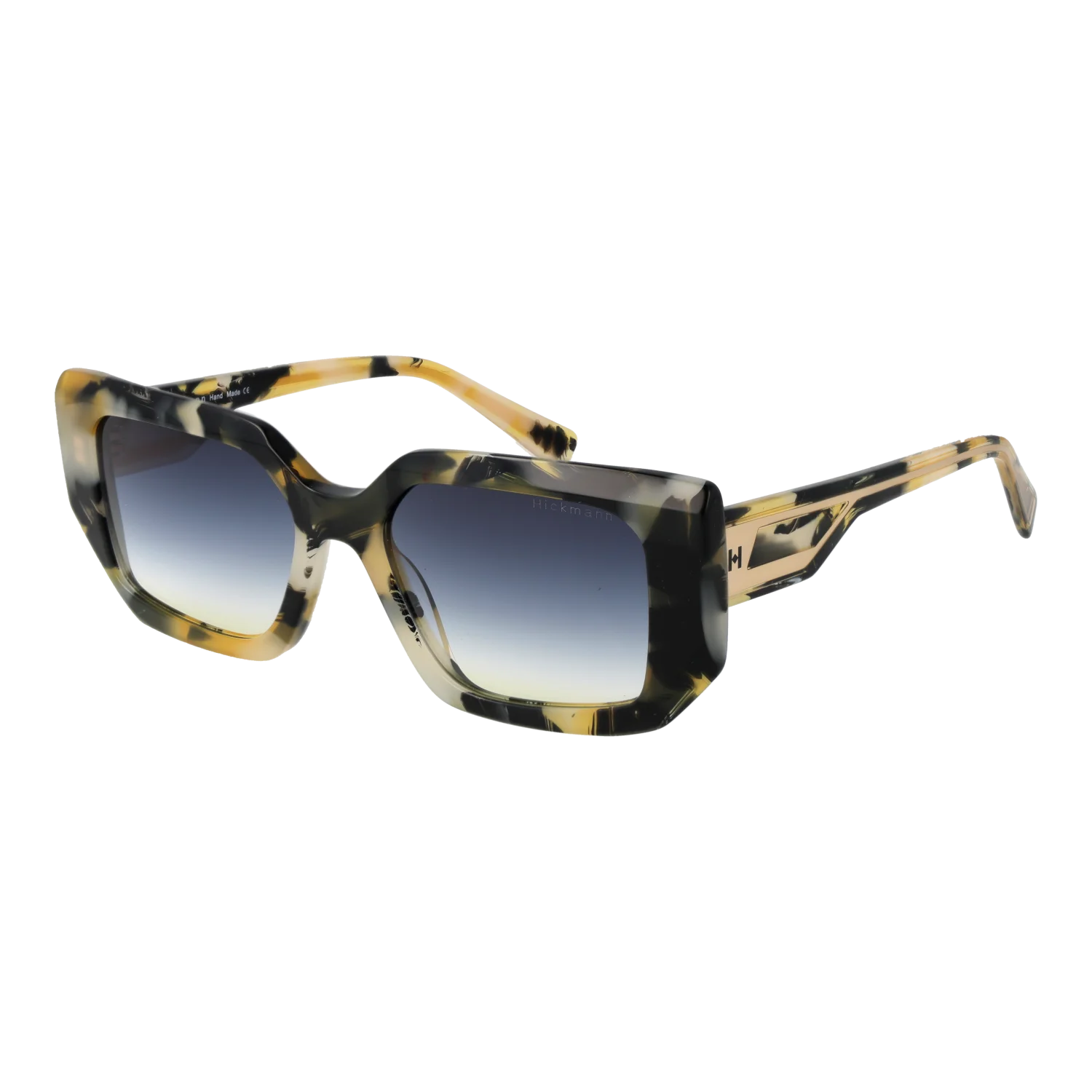 Ana Hickmann Gafas De Sol HI9229 G21 54