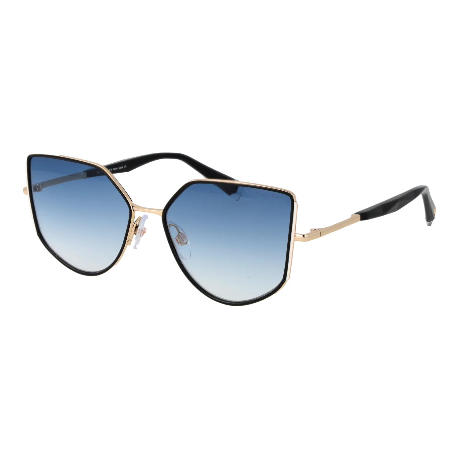 [26001168] Ana Hickmann Sunglasses HI3207 A01A 54
