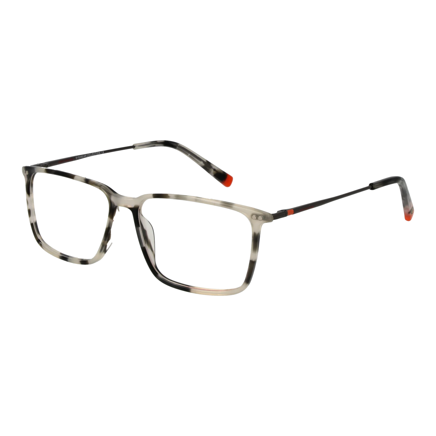Funky Buddha Optical Frame FBD1019 002 54