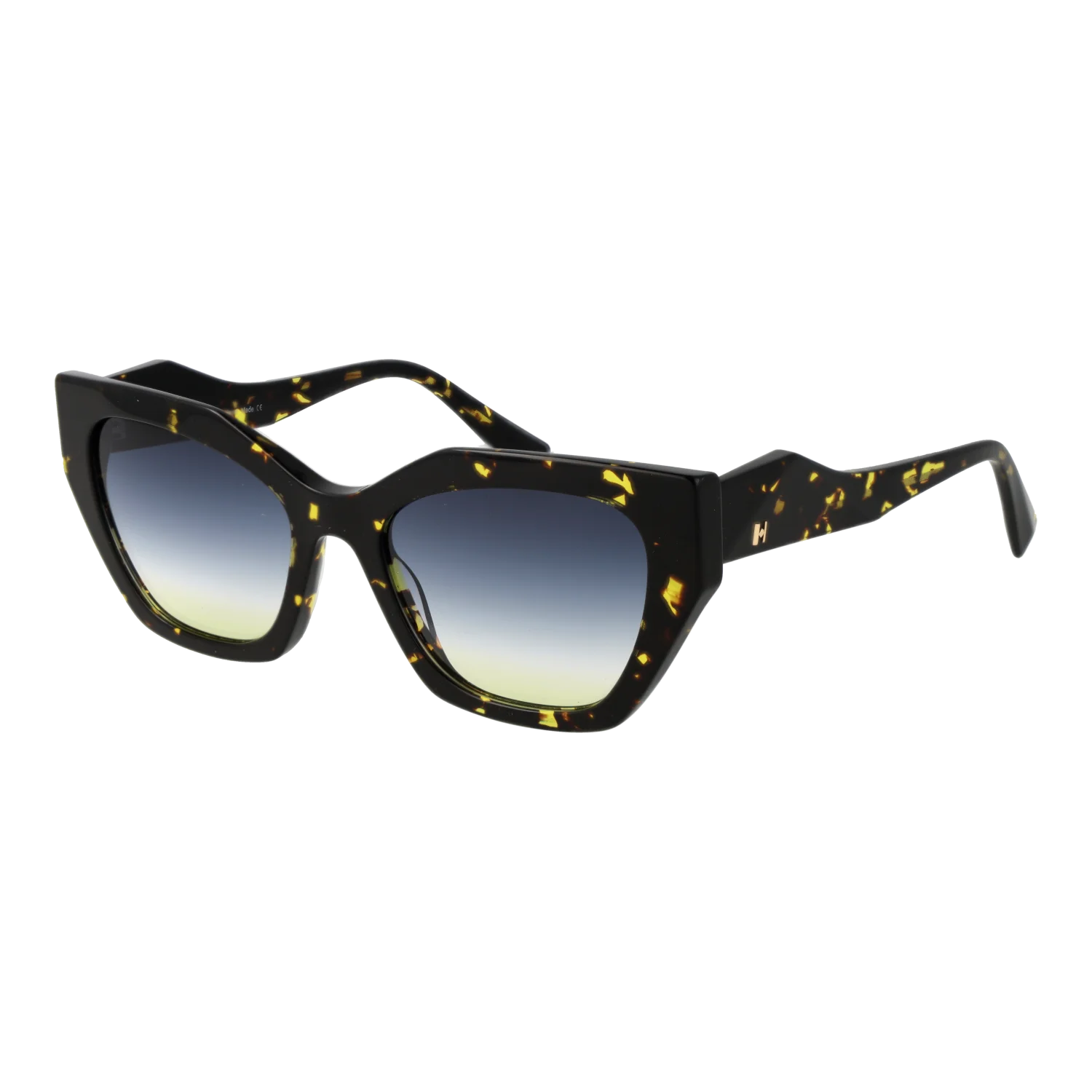 Ana Hickmann Sunglasses HI9206 G21 54