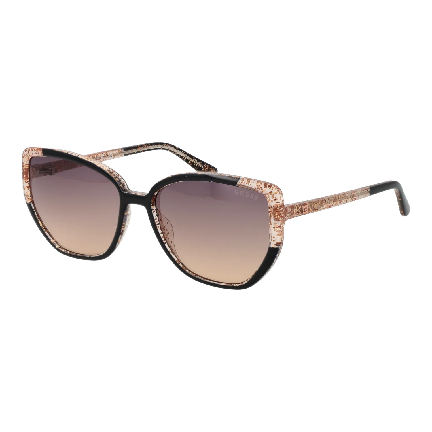 [26001575] Guess Sunglasses GU7882 01Z 55