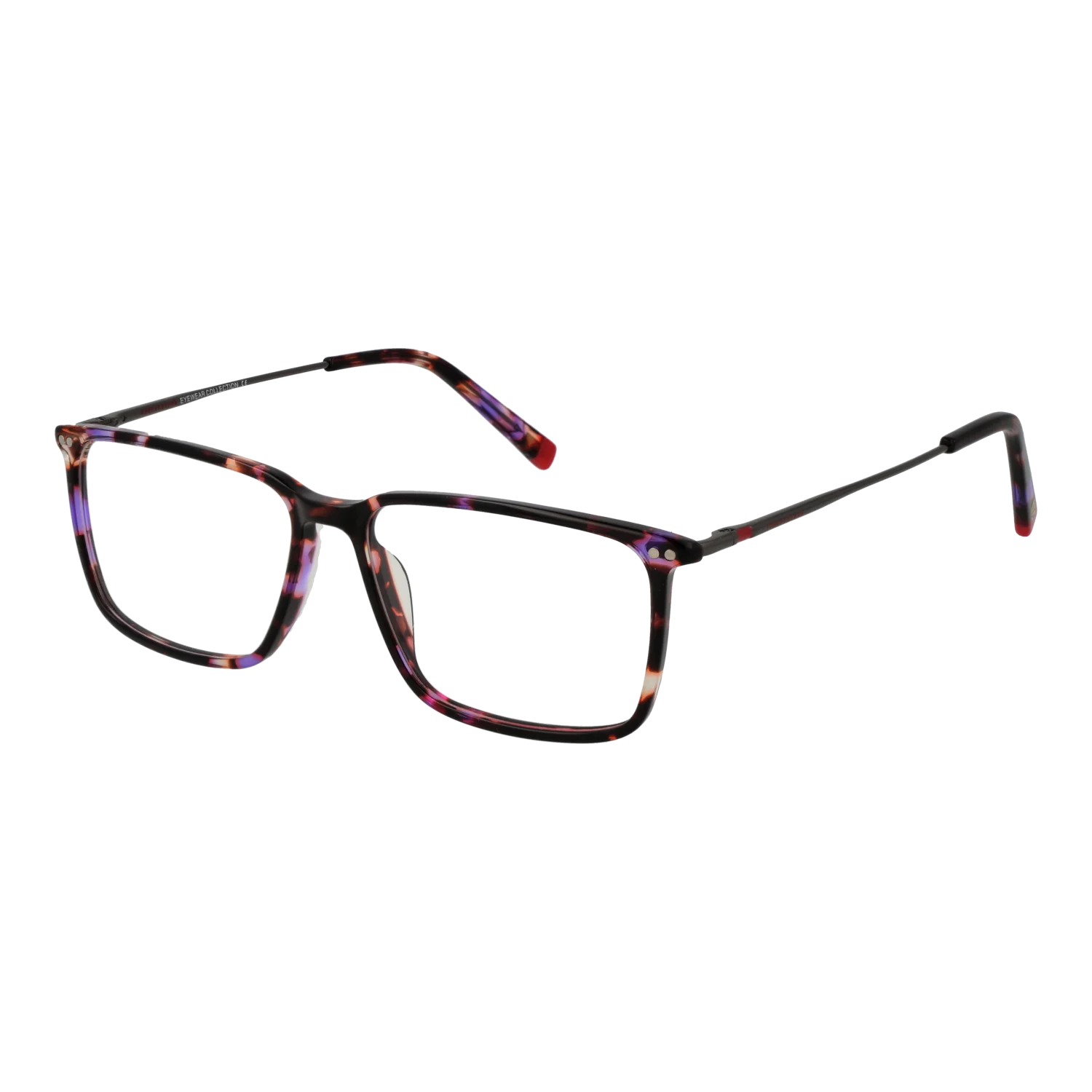 Funky Buddha Gafas FBD1019 003 54