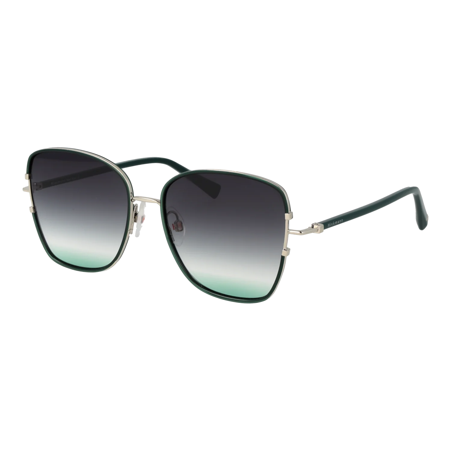[26001148] Ana Hickmann Sunglasses HI3192 03A 55