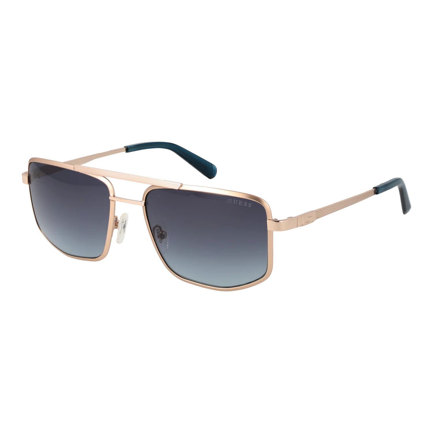 Guess Sonnenbrille GU00208 33W 57