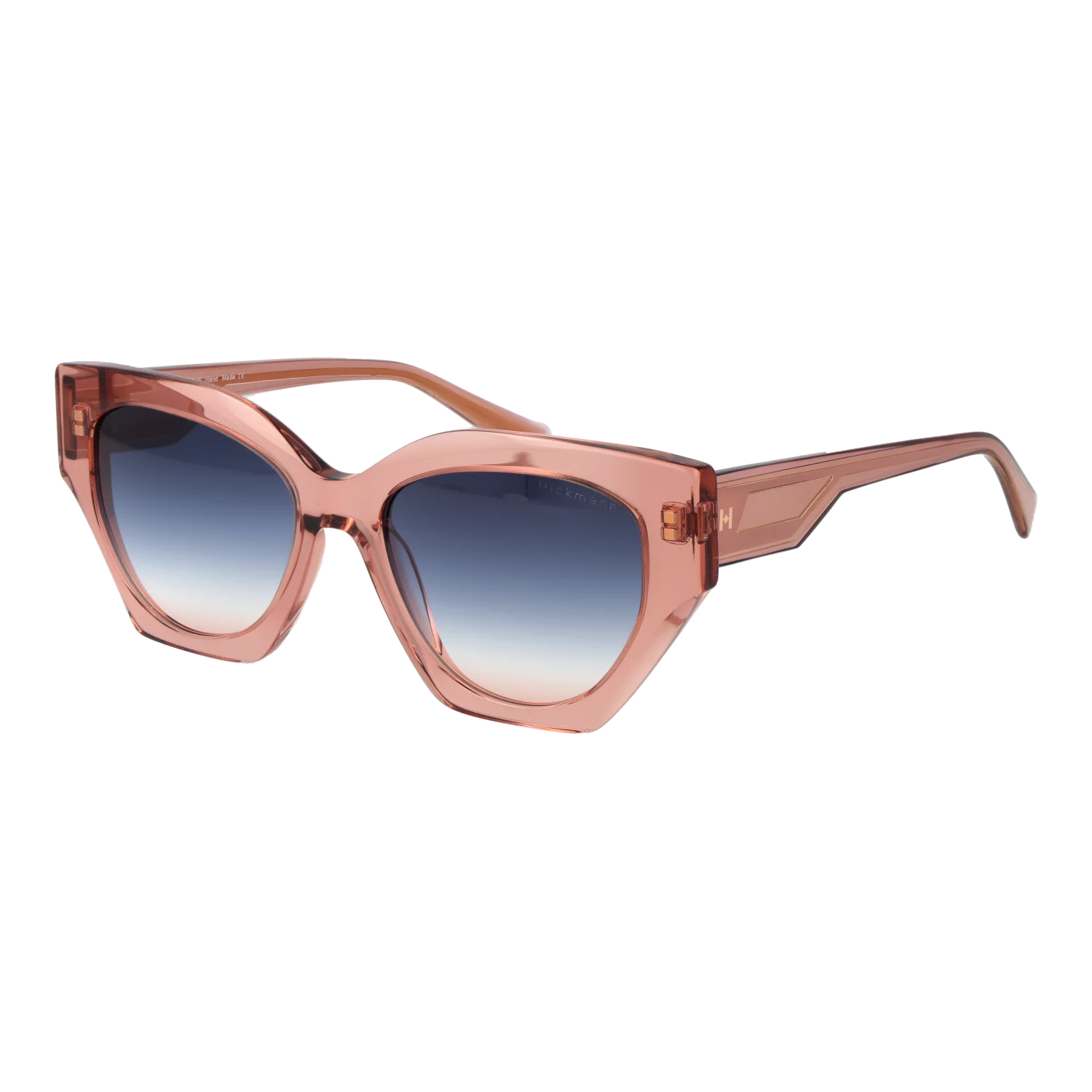 [26001410] Ana Hickmann Sunglasses HI9221 T01 53