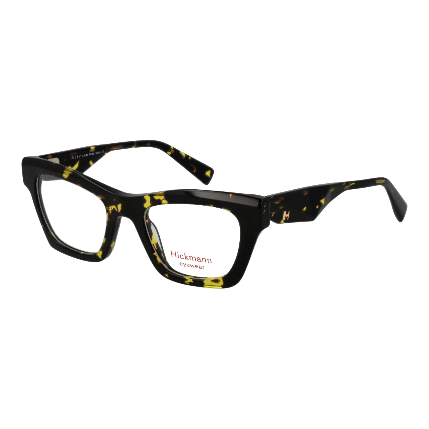 Ana Hickmann Gafas HI6293 G21 49