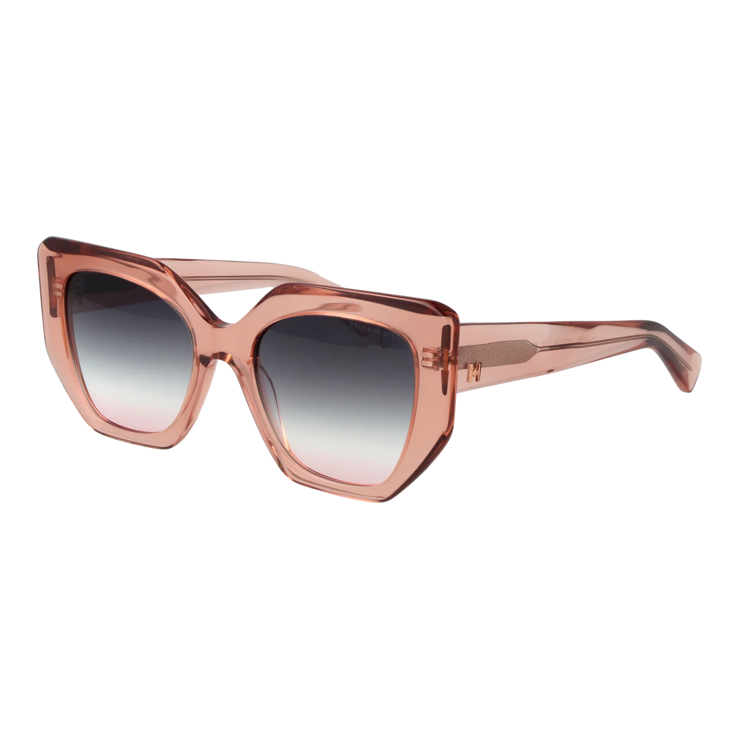 Ana Hickmann Gafas De Sol HI9224 T02 53