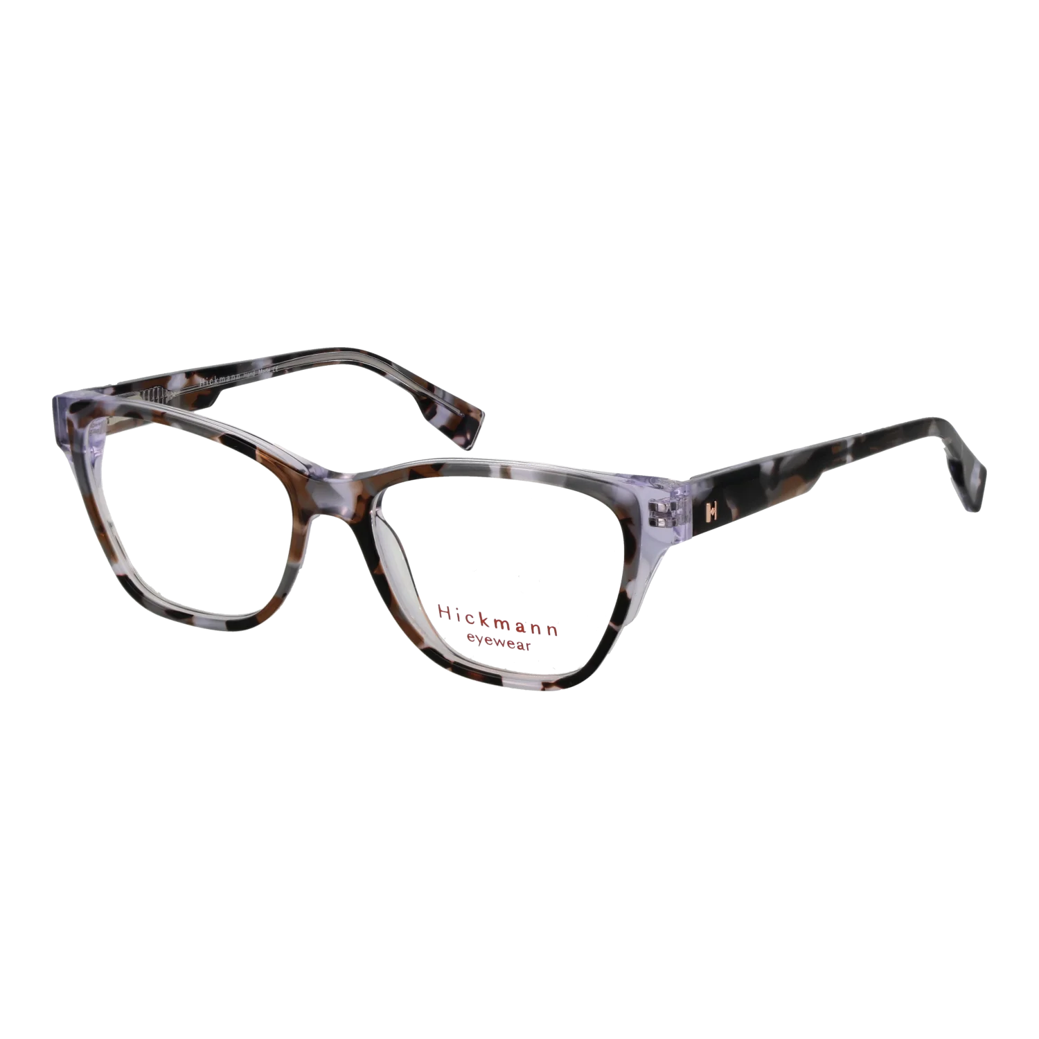 Ana Hickmann Gafas HIY6017 G21 50