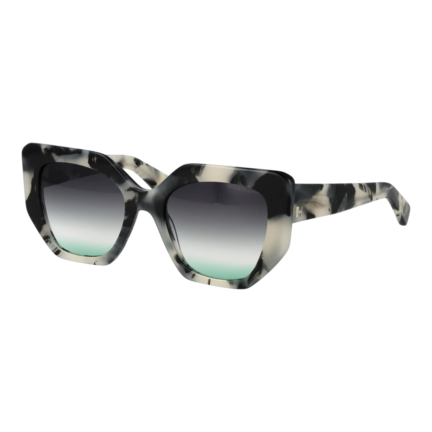 Ana Hickmann Gafas De Sol HI9224 G22 53