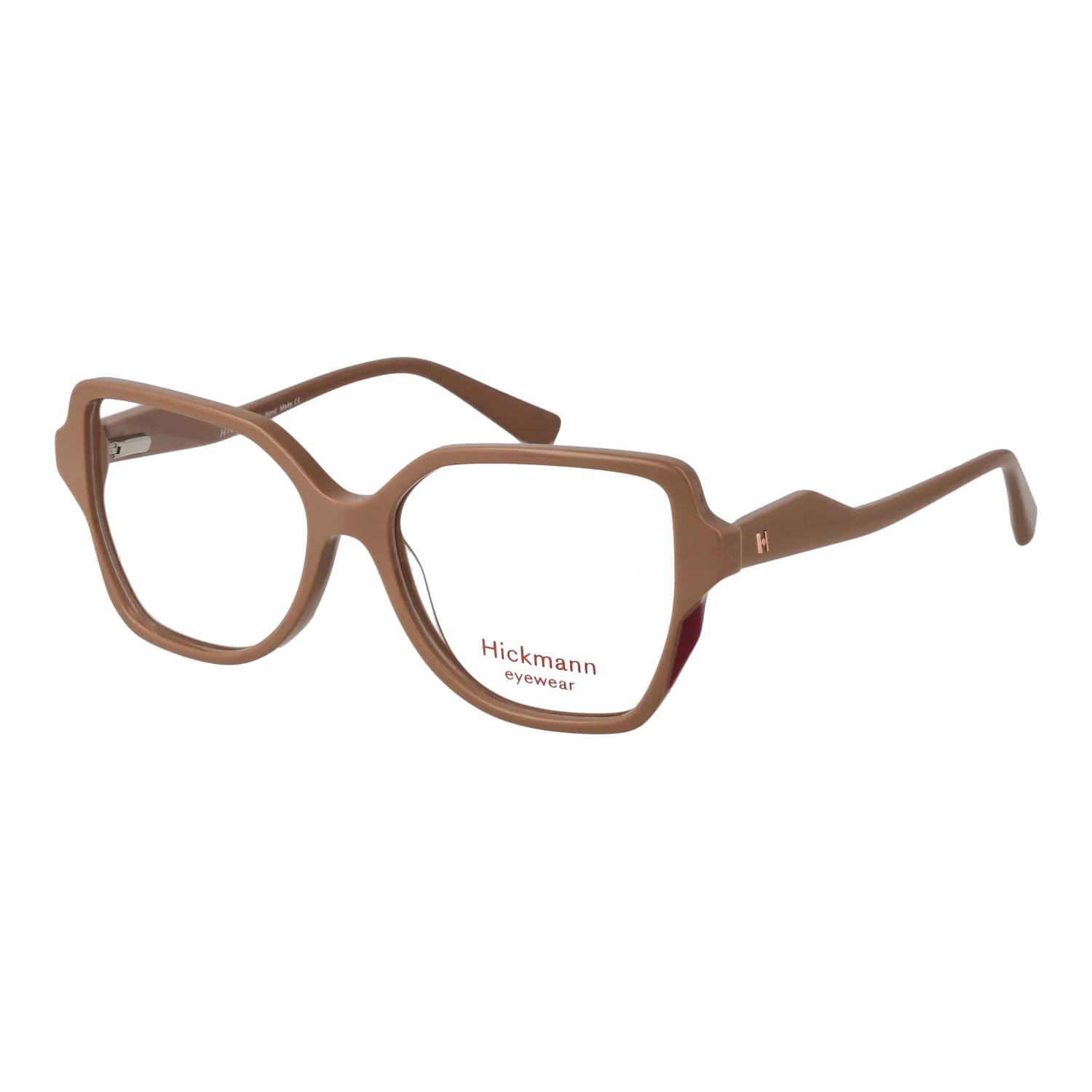 Ana Hickmann Gafas HI6305 H02 51