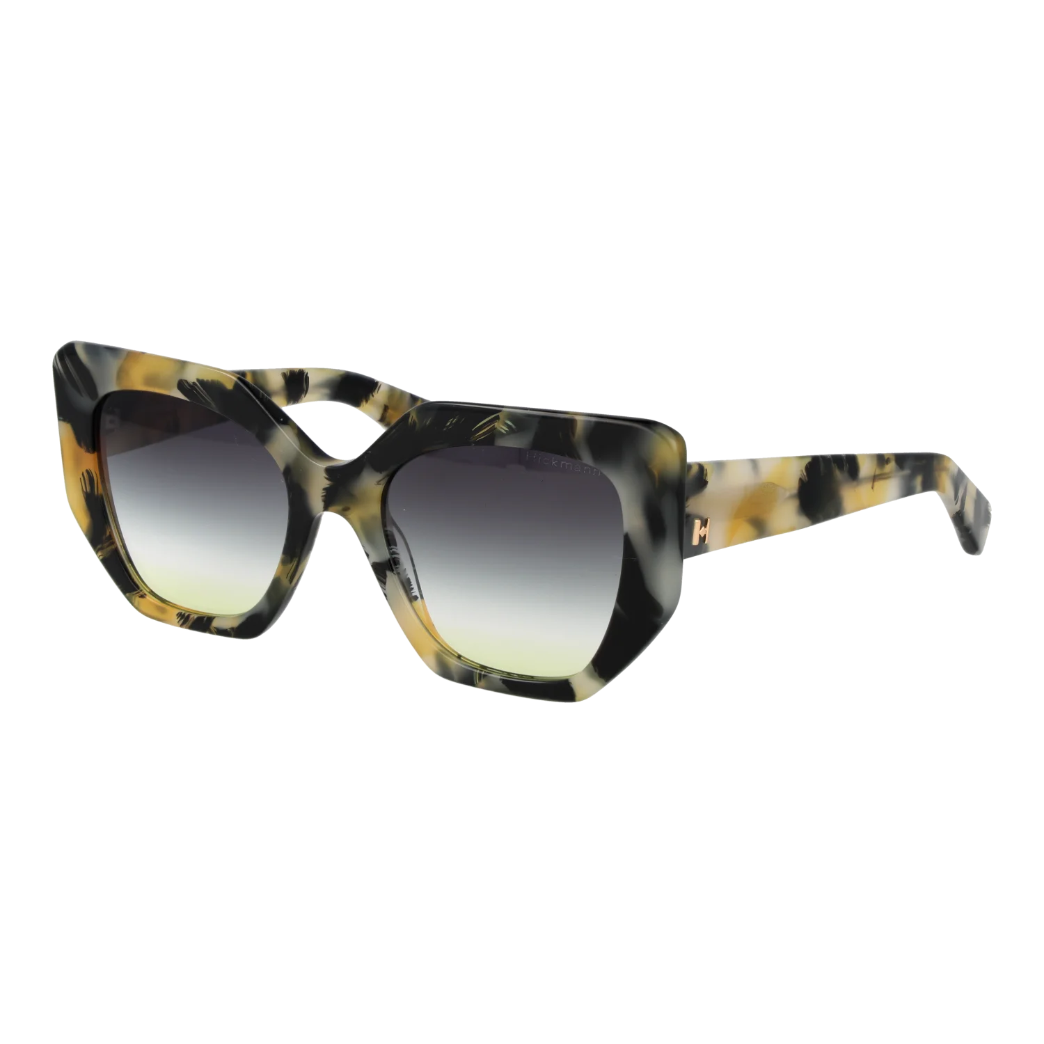 [26001417] Ana Hickmann Sunglasses HI9224 G21 53