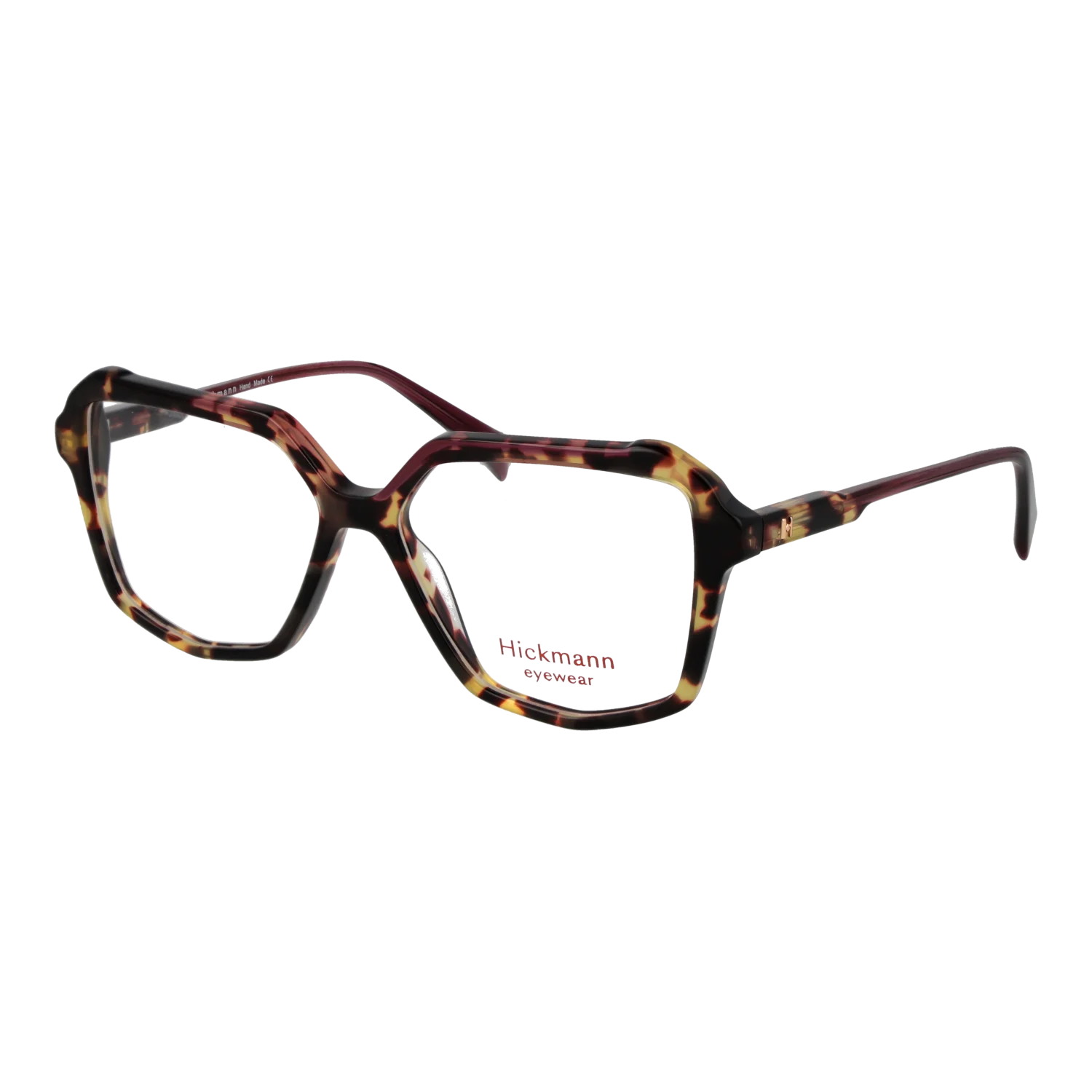 Ana Hickmann Gafas HI6339 P02 54
