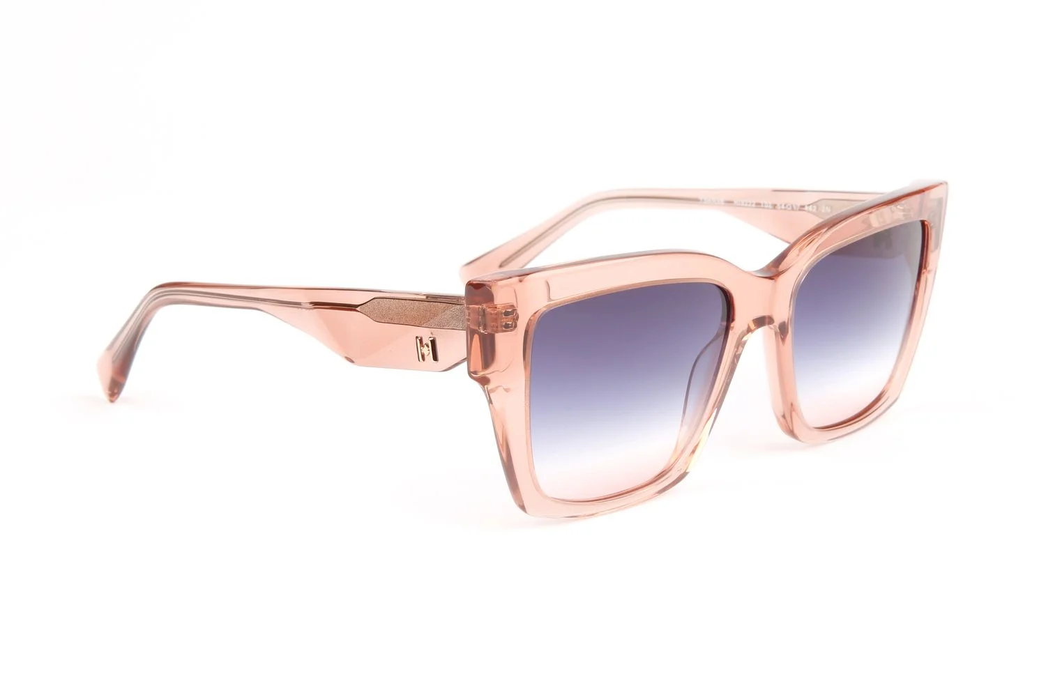 Ana Hickmann Occhiali Da Sole HI9222 T02 54