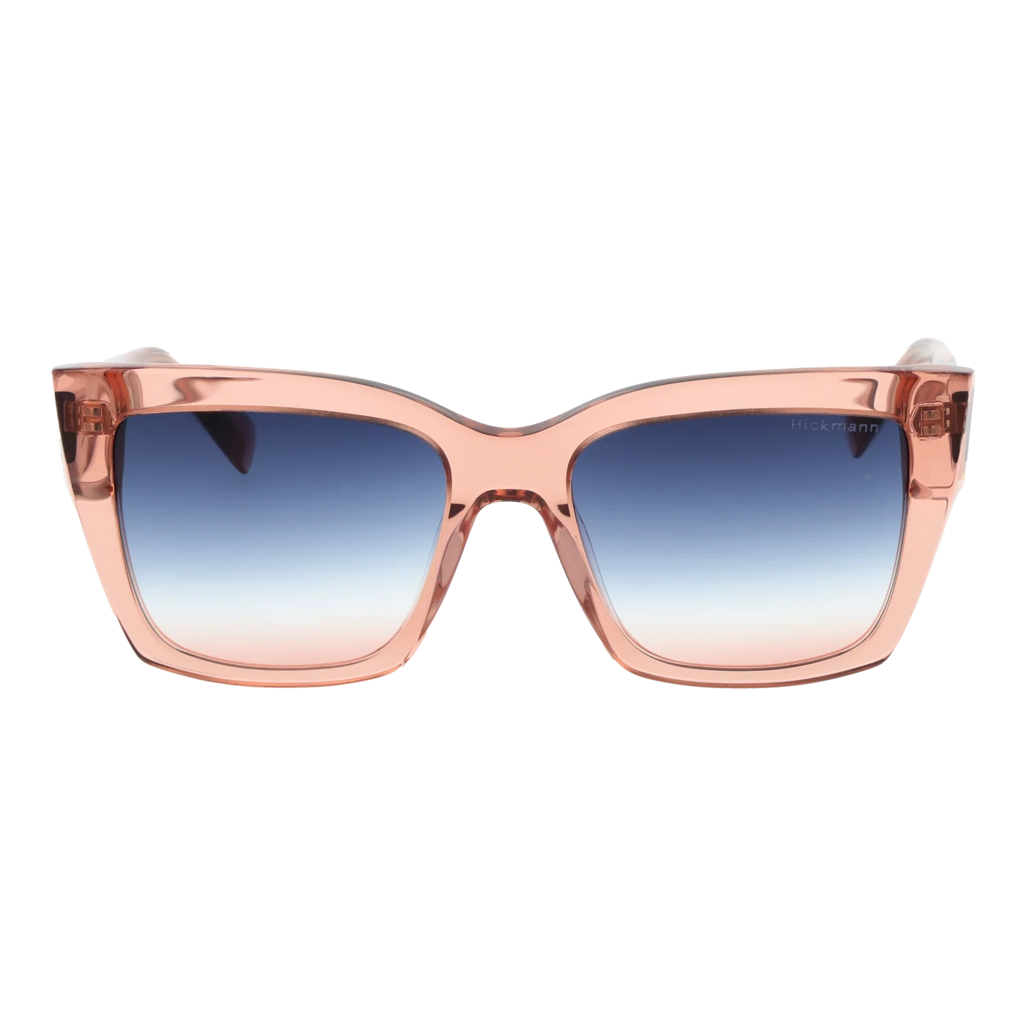 [26001414] Ana Hickmann Sunglasses HI9222 T02 54