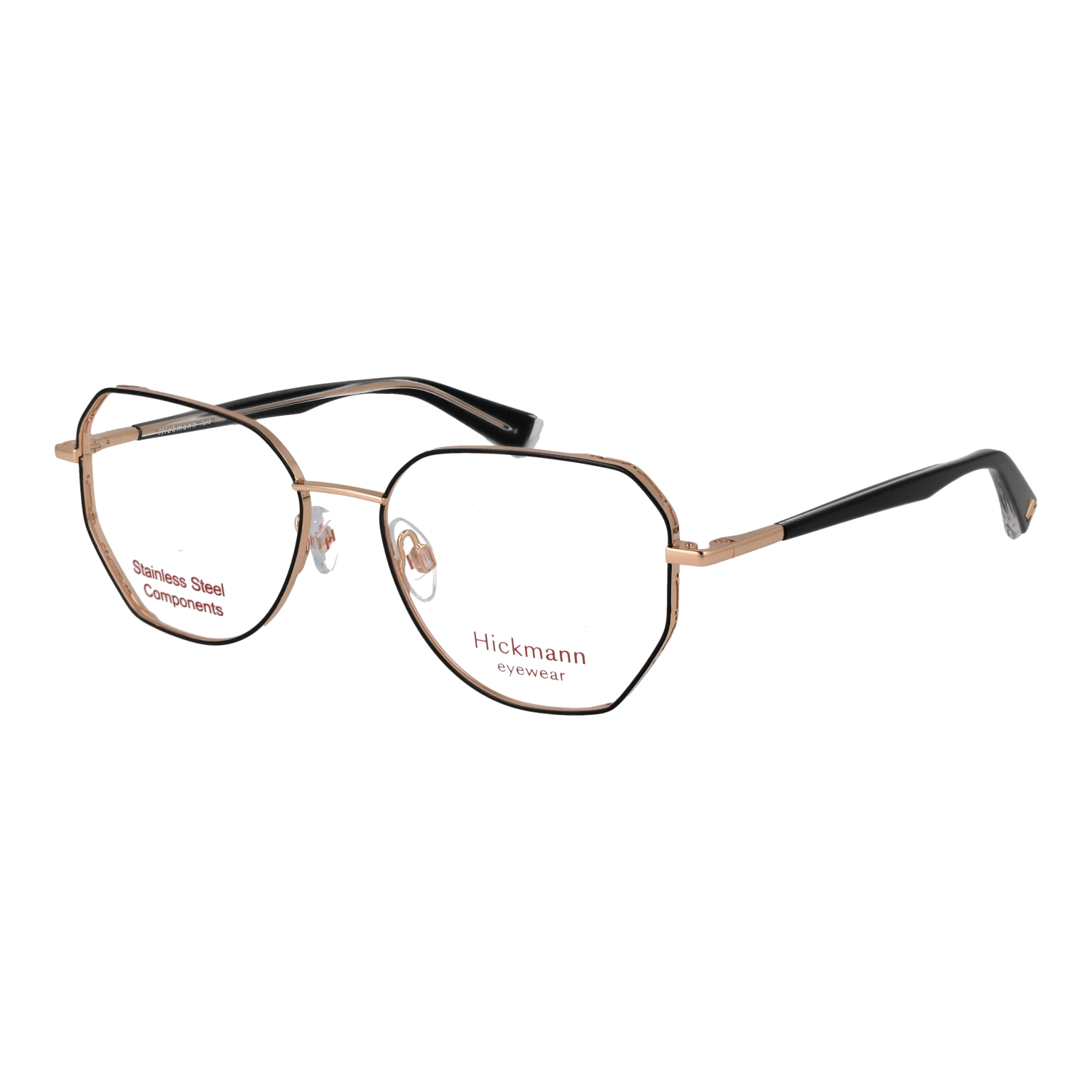[26001088] Ana Hickmann Gafas HI1254 09A 52