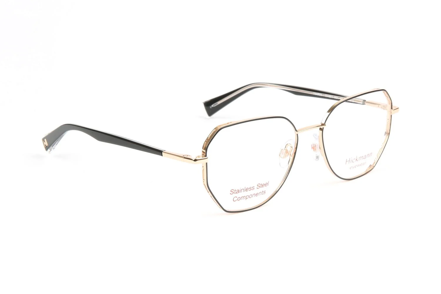 [26001088] Ana Hickmann Gafas HI1254 09A 52
