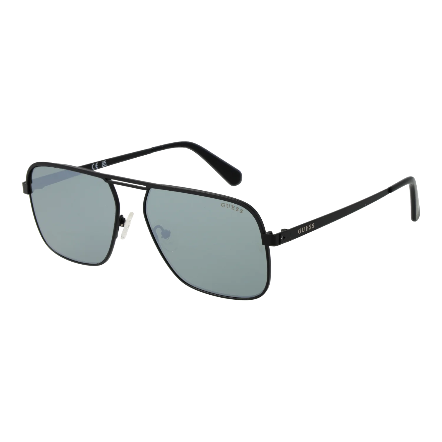 [26001565] Guess Gafas De Sol GU6939 02Q 58