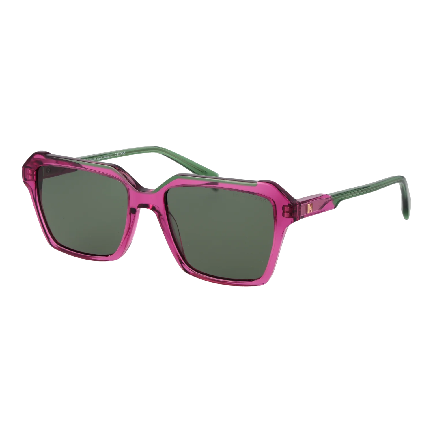 Ana Hickmann Sunglasses HI9259 P03 53