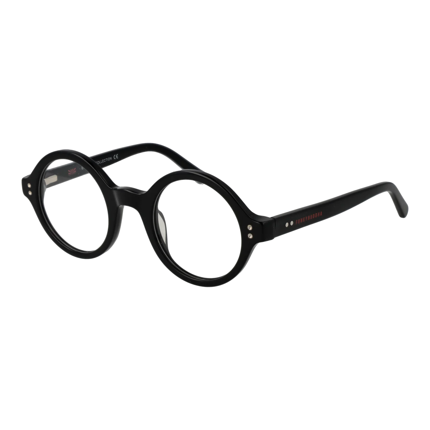 Funky Buddha Lunettes FBD1033 001 46