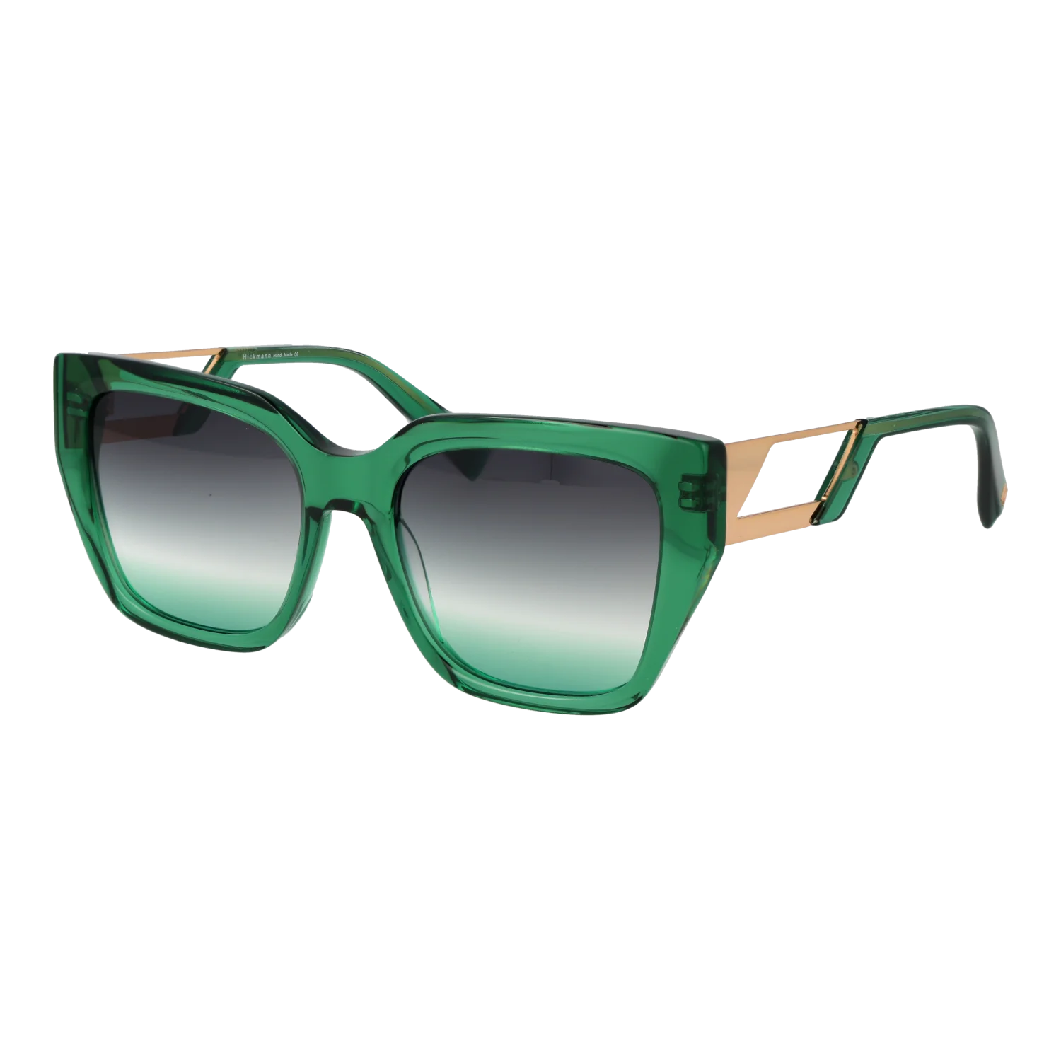 Ana Hickmann Sunglasses HI9210 T01 54