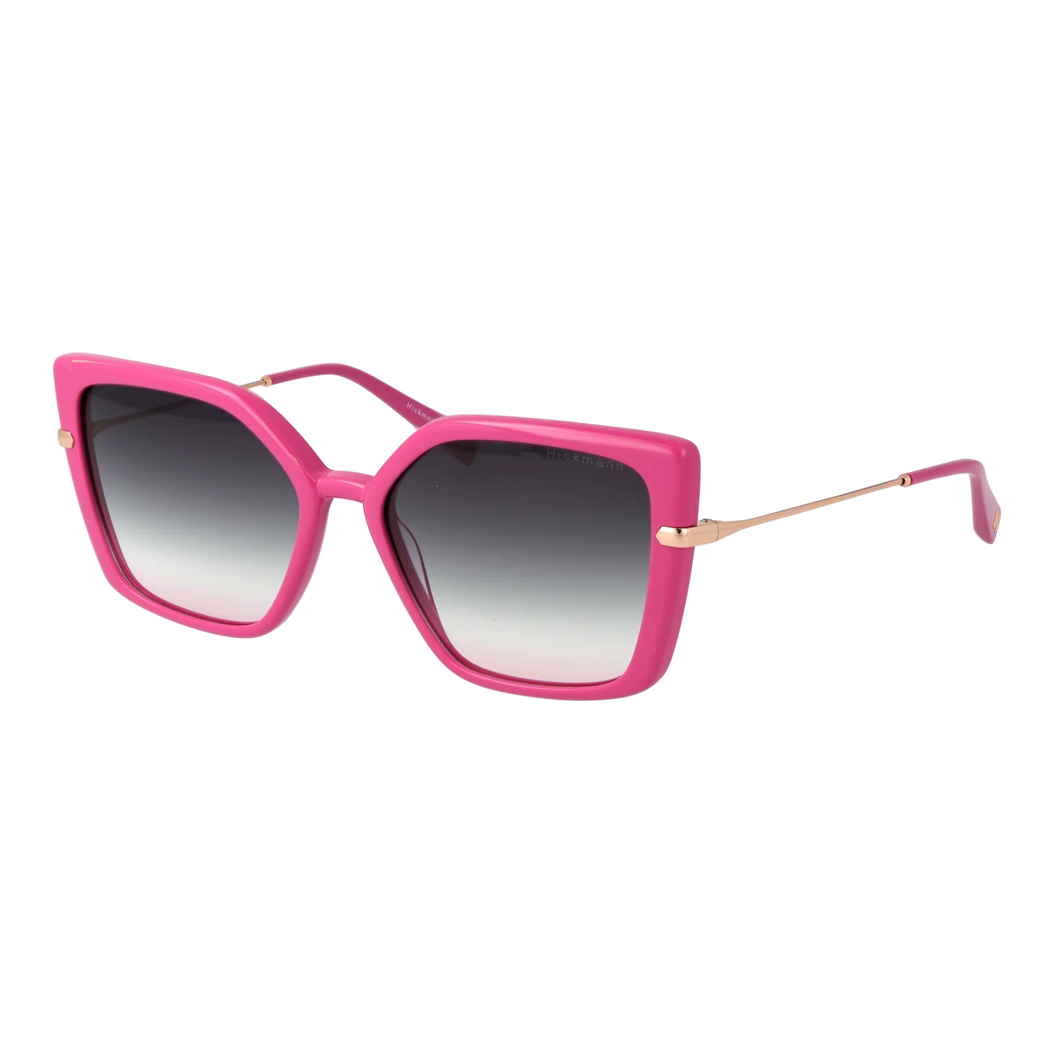 Ana Hickmann Sunglasses HI9234 D01 56