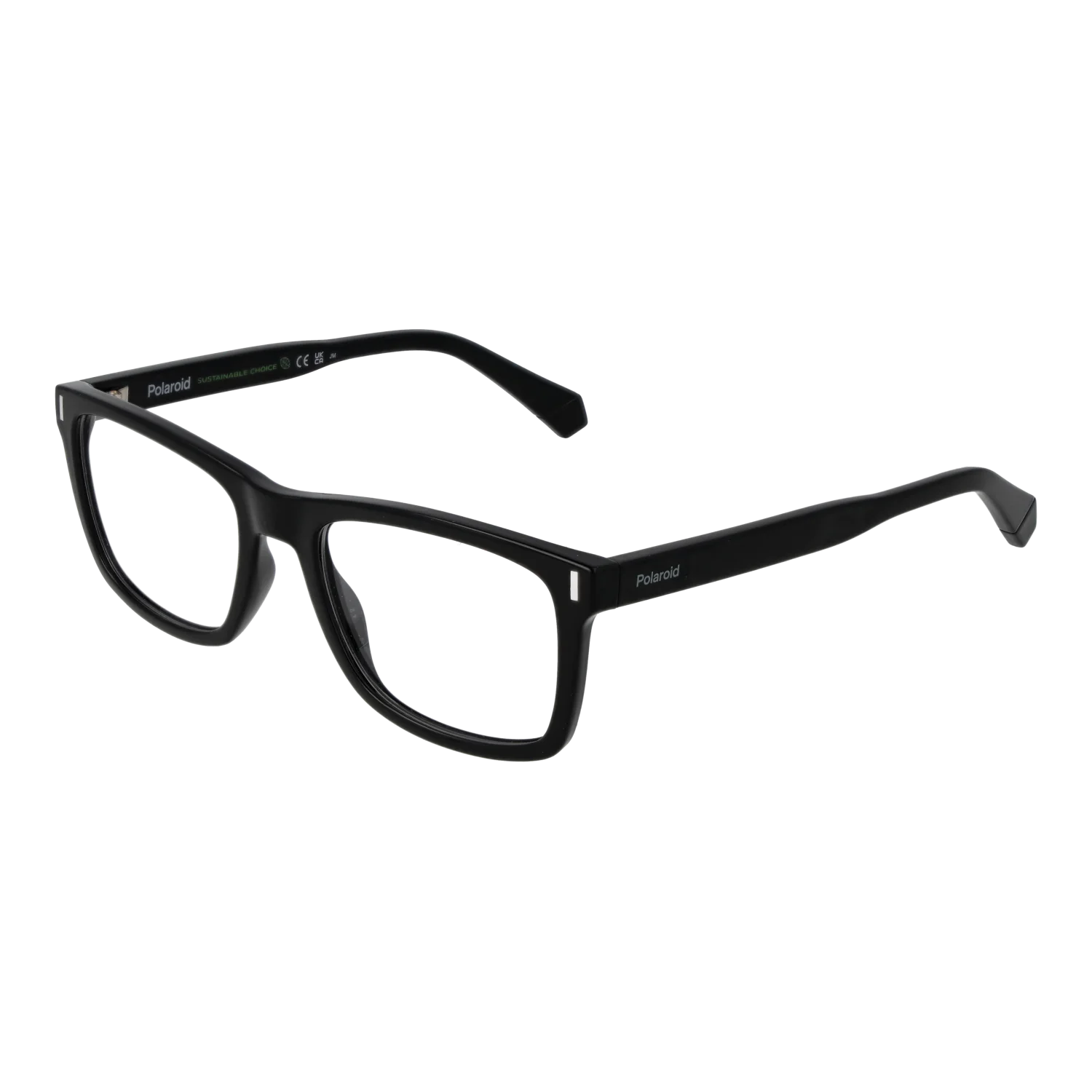 Polaroid Optical Frame PLD D512 80739 54