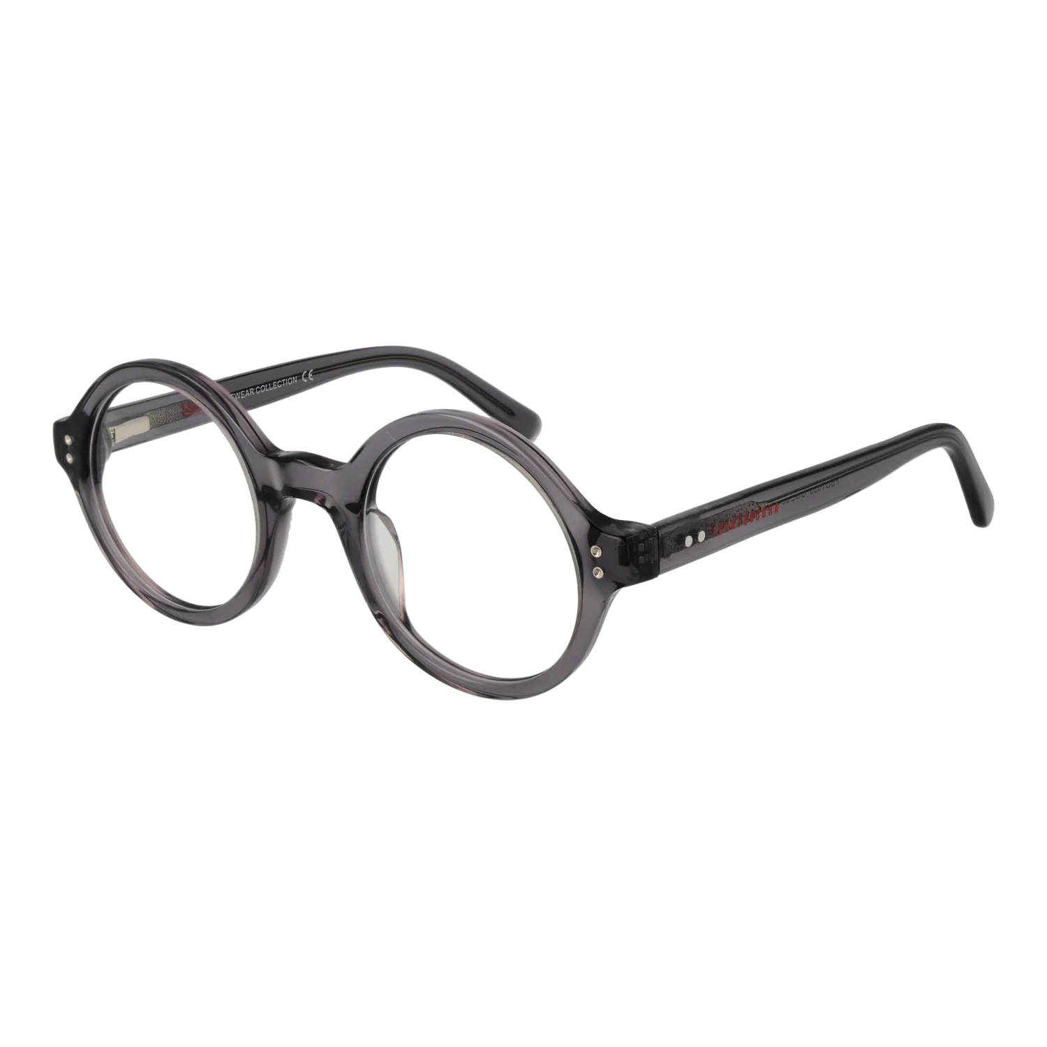 Funky Buddha Optical Frame FBD1033 004 46