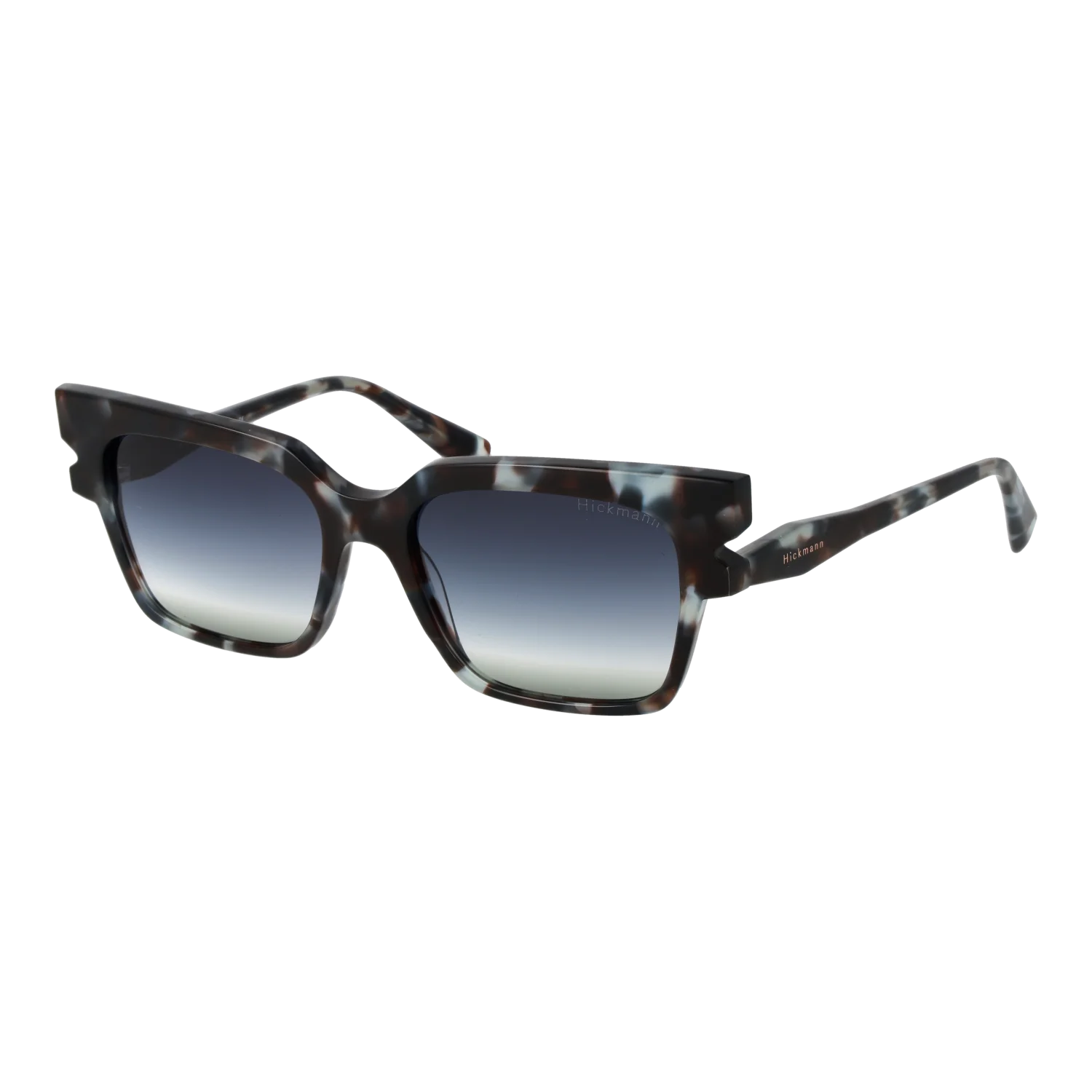 [26001433] Ana Hickmann Sunglasses HI9228 G21 53