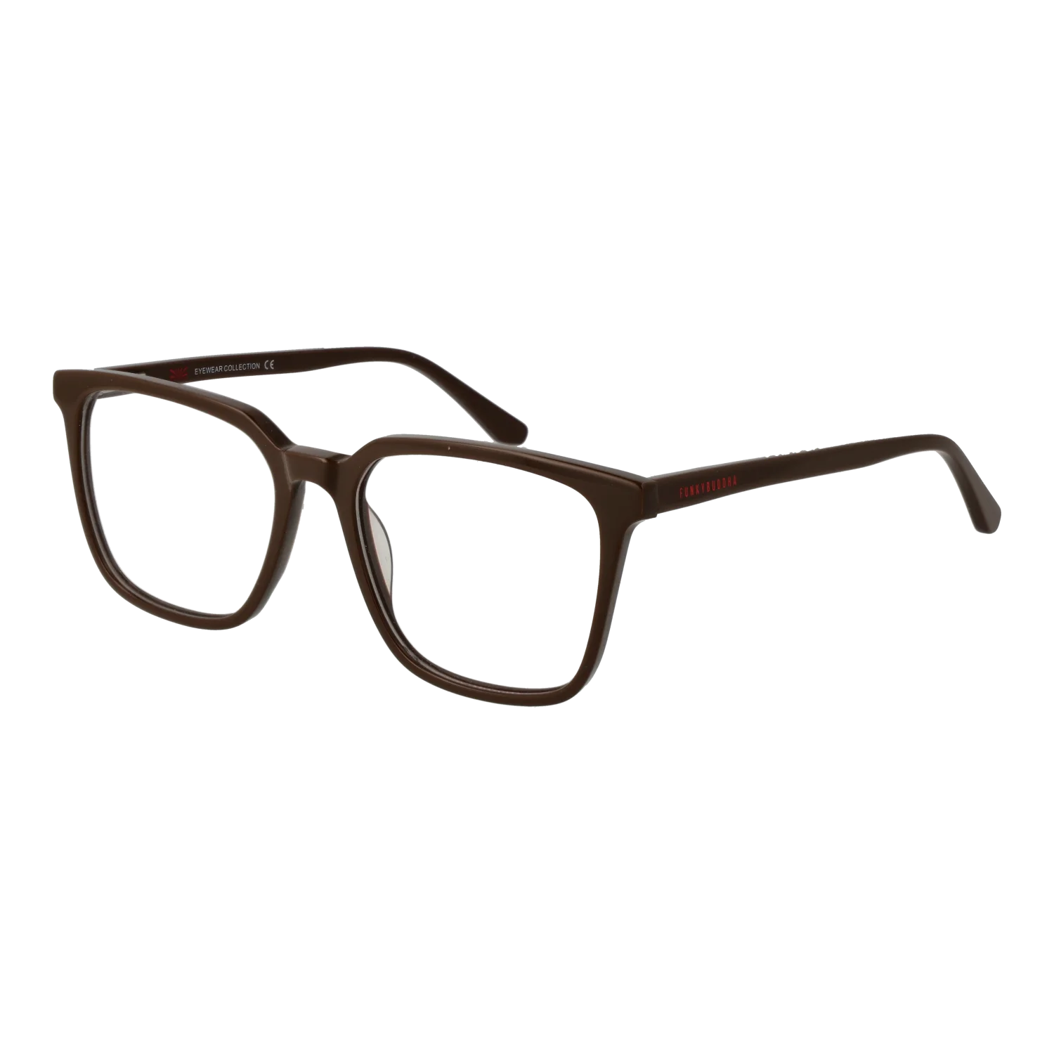 Funky Buddha Brillenfassung FBD1053 005 54