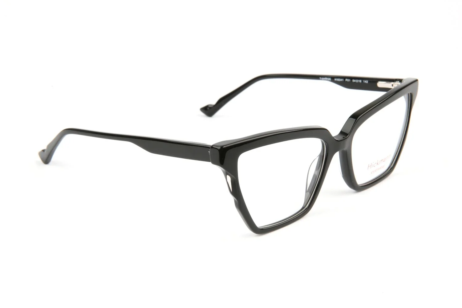 Ana Hickmann Gafas HI6341 P01 54