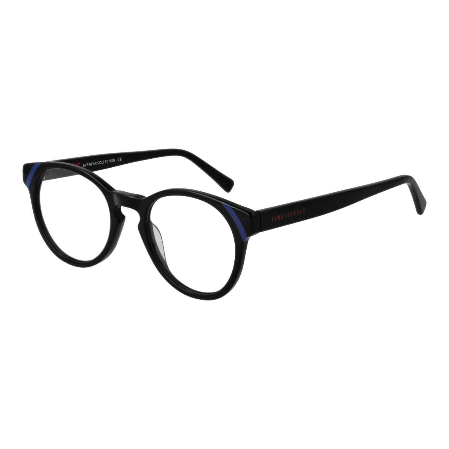 Funky Buddha Gafas FBD1060 001 50
