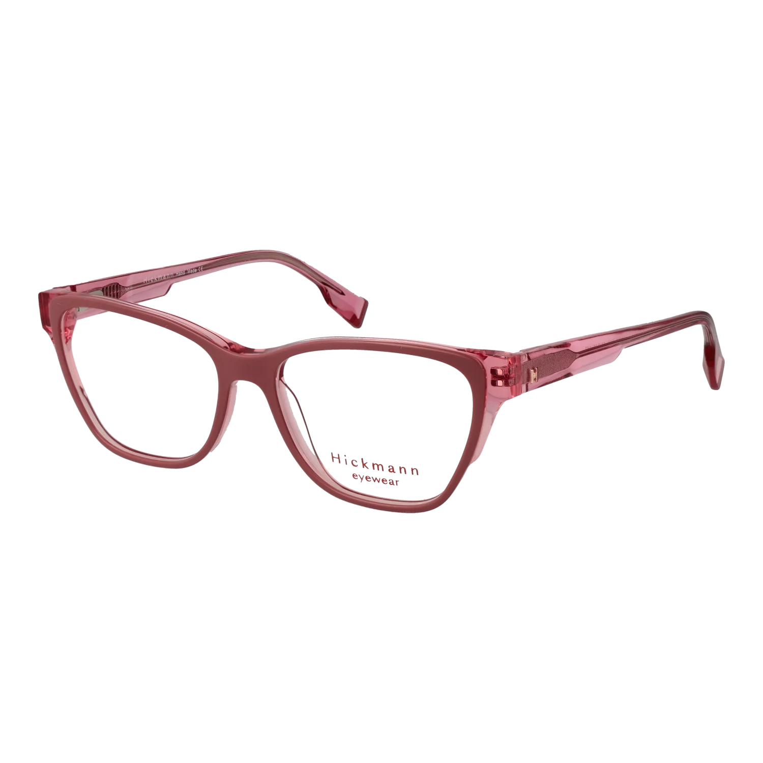 Ana Hickmann Gafas HI6262 H02 52