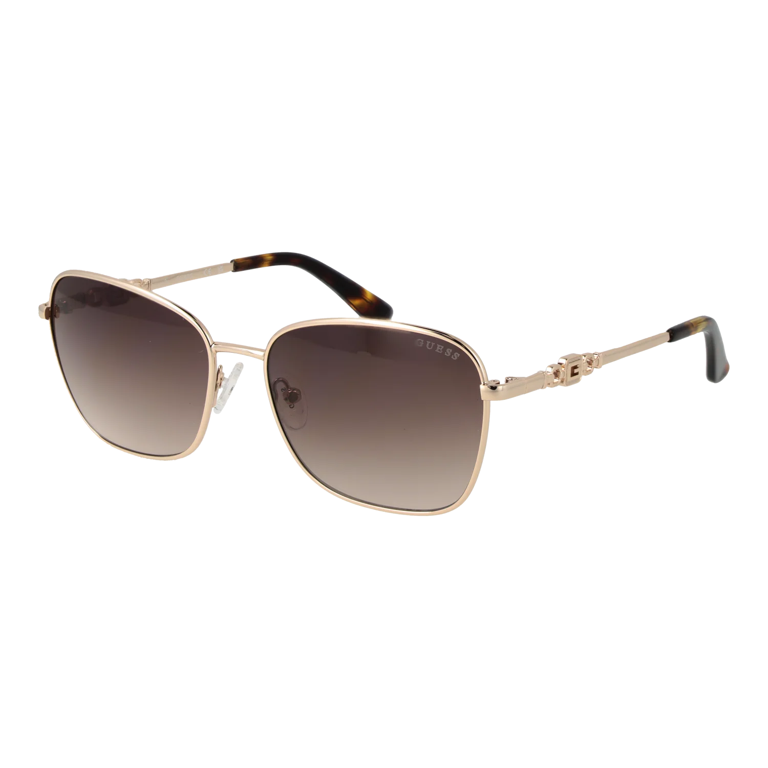 Guess Lunettes De Soleil GU7884 32F 57