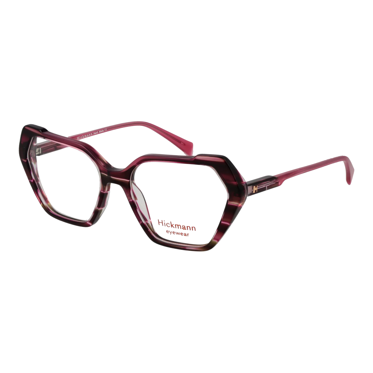 [26001323] Ana Hickmann Gafas HI6343 P03 54