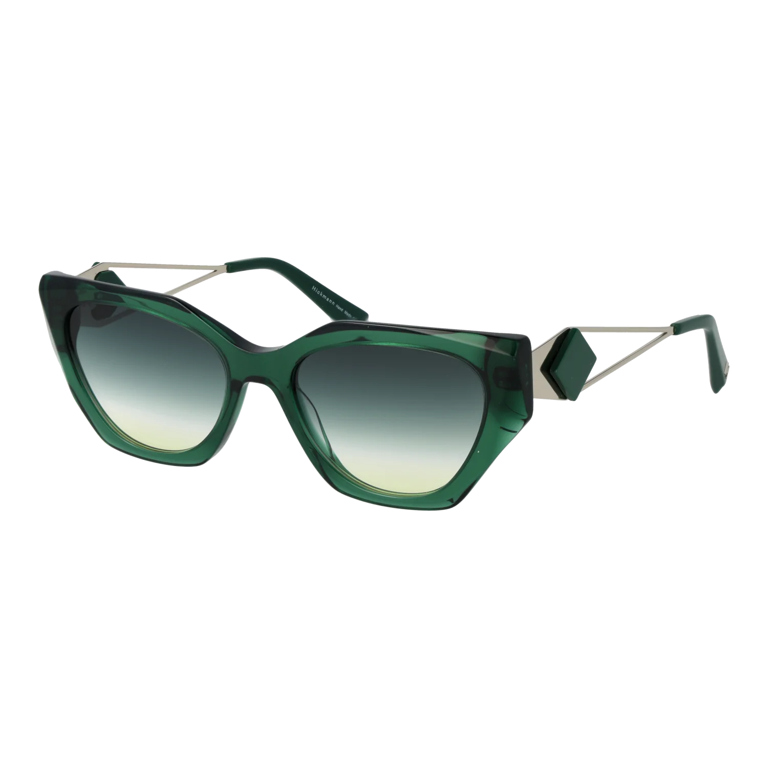 [26001402] Ana Hickmann Sunglasses HI9218 T01 54