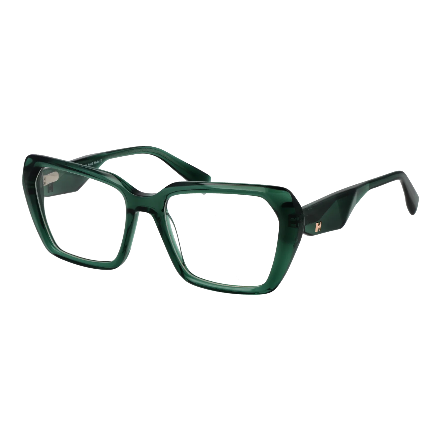 [26001225] Ana Hickmann Gafas HI6294 T02 52
